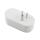 US Standard WiFi Smart Plug Socket Support Alexa/Google Home Timing/Remote Control/Power Metering with Tuya Smart App