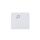 10A 2 Gang Wi-Fi Smart Relay Switch for GateWireless Controller Smart Breaker for Lighting AC/DC Power Metering