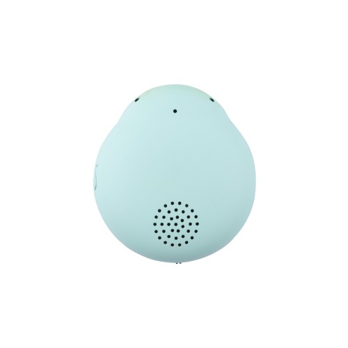 Smart Home Control AI Box Pendant for Kids/Children AI Friend in a Box Emotional Chat Buddy/Fun Learning Encyclopedia/Daily Weather Reminder