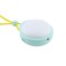 Smart Home Control AI Box Pendant for Kids/Children AI Friend in a Box Emotional Chat Buddy/Fun Learning Encyclopedia/Daily Weather Reminder