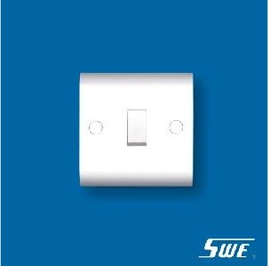 Intermediate Switch (H Range)