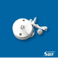مفتاح الضغط10A 250V (H نطاق)