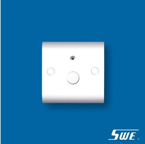 Time Delay Switch (H Range)