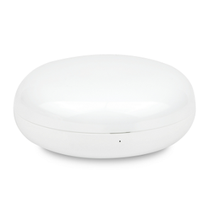 IR Remote Control