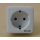 WIFI EU Smart Plug internet works