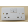 UK smart socket