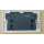 UK smart socket