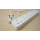 UK Smart WiFi Power strip 4 Wireless Power Extension Socket