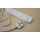 UK Smart WiFi Power strip 4 Wireless Power Extension Socket