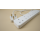 UK Smart WiFi Power strip 4 Wireless Power Extension Socket