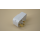 WIFI UK Smart Plug