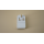 WIFI UK Smart Plug