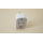 WIFI UK Smart Plug