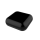 IR Remote Control