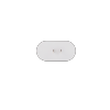 日標(biāo)(15A)WiFi插座普通版 F7501-JP