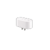 日標(biāo)(15A)WiFi插座普通版 F7501-JP