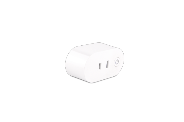 日标（15A）WiFi插座普通版 F7501-JP