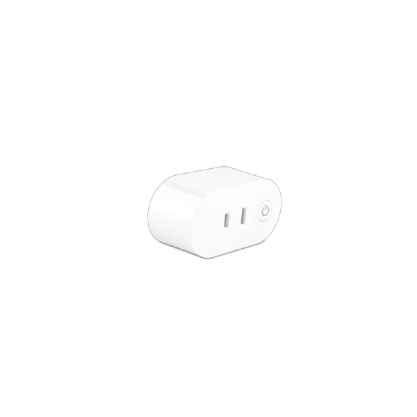 日標(biāo)(15A)WiFi插座普通版 F7501-JP