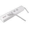 法標(biāo)分控排插M2su411-NF