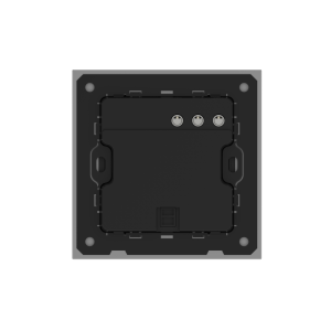 Zigbee Intelligent Scenario Switch 6 Gang Smart Wall Scene Switch (L&N) Aluminum Frame