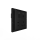 86 Type 10A 250V Five-hole Electrical Wall Socket with USB A+C Ports Outlets 45W Fast Charing Stone Material Frame