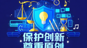 数据知识产权:数字经济时代的新兴权利