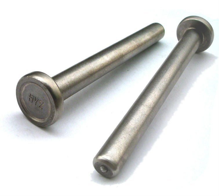 stainless steel shear stud