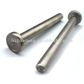 stainless steel shear stud connector