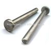 stainless steel shear stud bolts