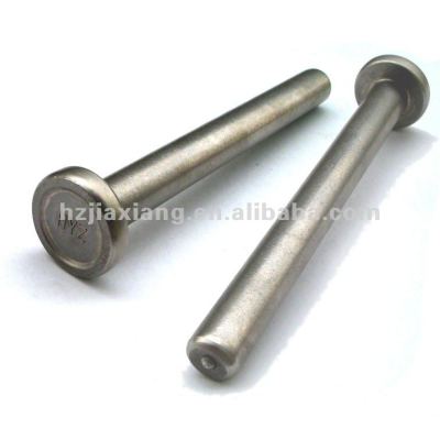 stainless steel shear stud bolts