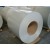 coated Aluminum Coil Thickness: 0.026 - 1.5mm; width: 35 - 1,590mm