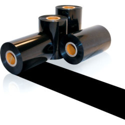 TDW121 CIRE PREMIUM