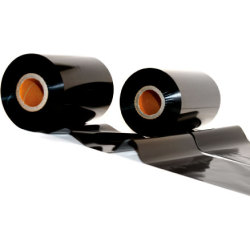 TDW108 CIRE STANDARD