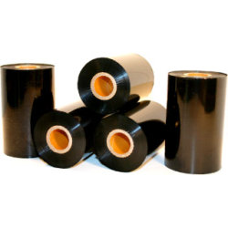 TDM200 CIRE/RESINE STANDARD