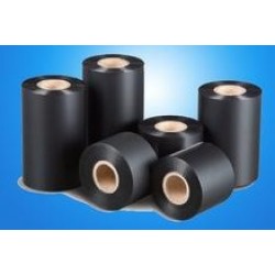 TDM220 CIRE/RESINE Near Edge