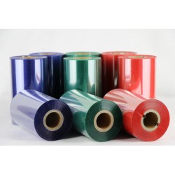 TDW131 CIRE COULEUR