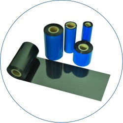 TDM230 CIRE/RESINE PREMIUM