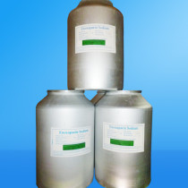 Enoxaparin sodium-inovator(clexane)