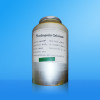 Nadroparin calcium-injectable