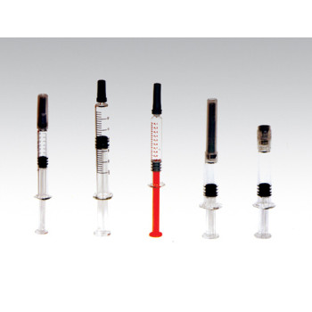 LMW heparin injection selling