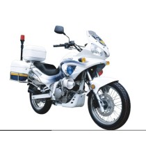 600CC Special Motorbike
