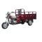 Cargo Motor Trike
