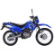 150CC Off Road Motorbike
