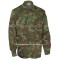 Military uniform --Woodland BDU U.S style worldwide use (very hot sell at U.S, Middle-east and European countries)