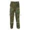 Military uniform --Woodland BDU U.S style worldwide use (very hot sell at U.S, Middle-east and European countries)