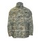 M-65 field Jackets for cold weather and windproof