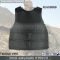 Black Armor Vest Stabproof Tactical Vest