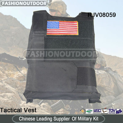 Blackhawk Military Tactical Vest For US Army
