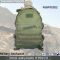 Day Backpack Olive Military 3-Day Assault Pack