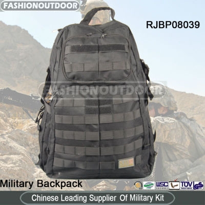 511 Tactical Series Oxford Military Sytle Backpacks